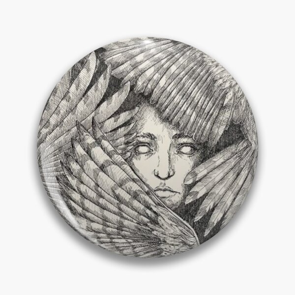Item preview, Cool Minimal Expression designed and sold by Joananature.