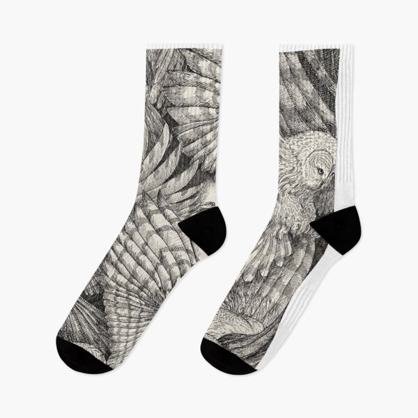 Item preview, Cool Minimal Expression designed and sold by Joananature.