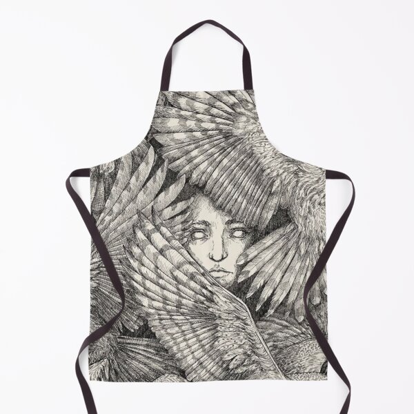 Item preview, Cool Minimal Expression designed and sold by Joananature.