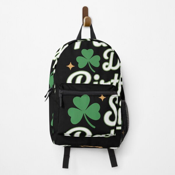 Item preview, St Patricks Day Birthday Saint Paddys Bday designed and sold by diogadisecve.