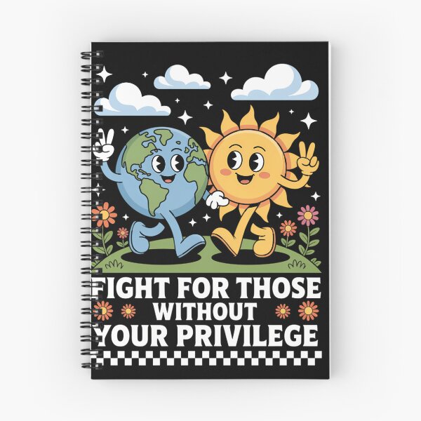 Item preview, Support Cute Earth Day Social Justice designed and sold by diogadisecve.