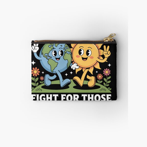 Item preview, Support Cute Earth Day Social Justice designed and sold by diogadisecve.