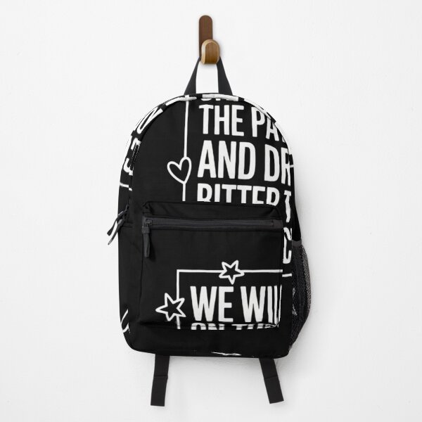 Item preview, Support Social Justice Feminist designed and sold by diogadisecve.