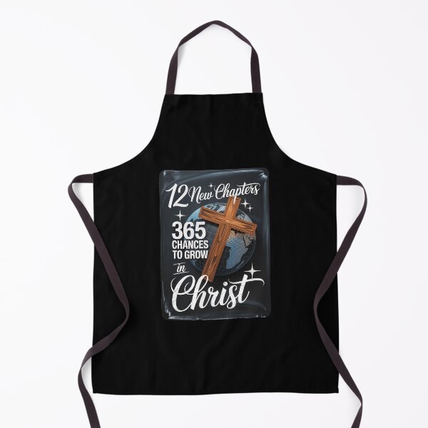 Item preview, Jesus Christ Jesus faithful Christian, Jesus loving , 12 new chapters ,new year designed and sold by FaithAbbott.