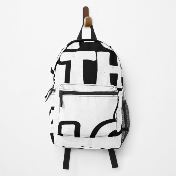 Item preview, I Got That Bag – Hustle Money Quote Typography Design designed and sold by Sushikidsntod.