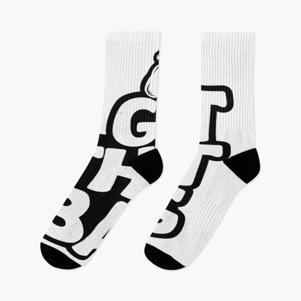 Item preview, I Got That Bag – Hustle Money Quote Typography Design designed and sold by Sushikidsntod.