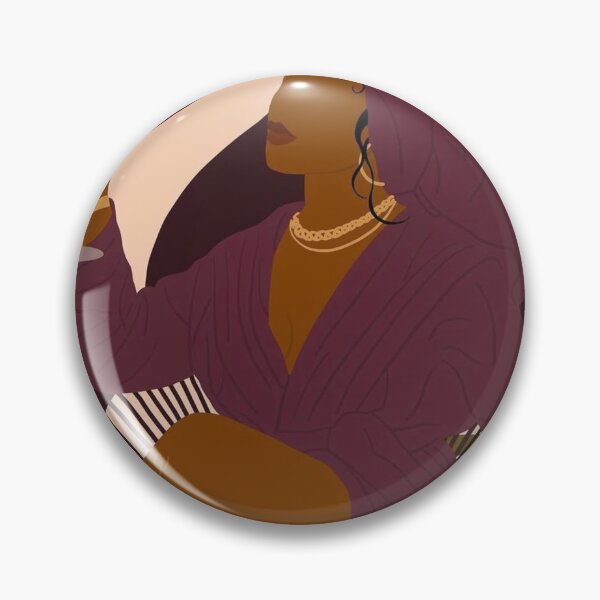 Item preview, Calm Spec's Wine Spirits And & Finer Foods Street Aesthetic designed and sold by Joananature.