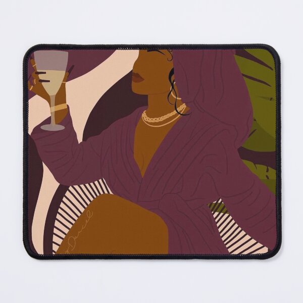 Item preview, Calm Spec's Wine Spirits And & Finer Foods Street Aesthetic designed and sold by Joananature.