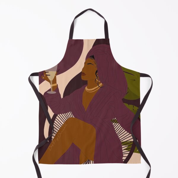 Item preview, Calm Spec's Wine Spirits And & Finer Foods Street Aesthetic designed and sold by Joananature.