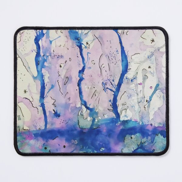 Item preview, Subtle Cool Impact designed and sold by Joananature.