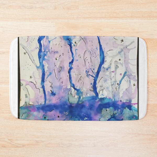 Item preview, Subtle Cool Impact designed and sold by Joananature.