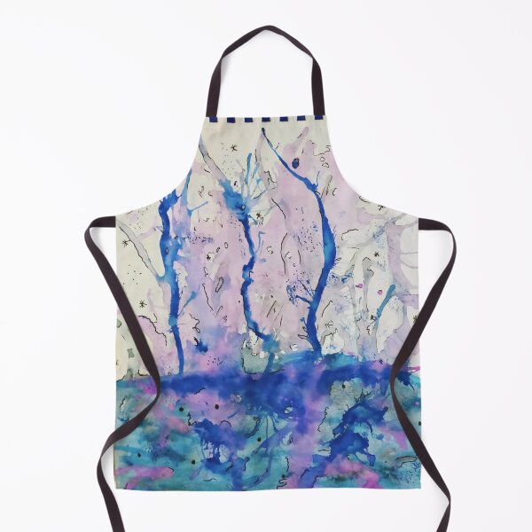 Item preview, Subtle Cool Impact designed and sold by Joananature.