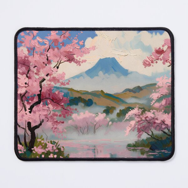 Item preview, Impression of Japan designed and sold by piakestore.