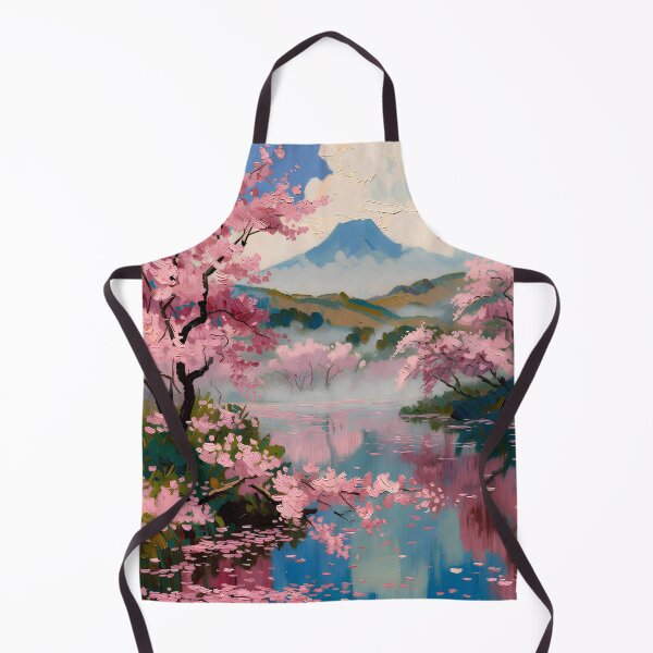 Item preview, Impression of Japan designed and sold by piakestore.