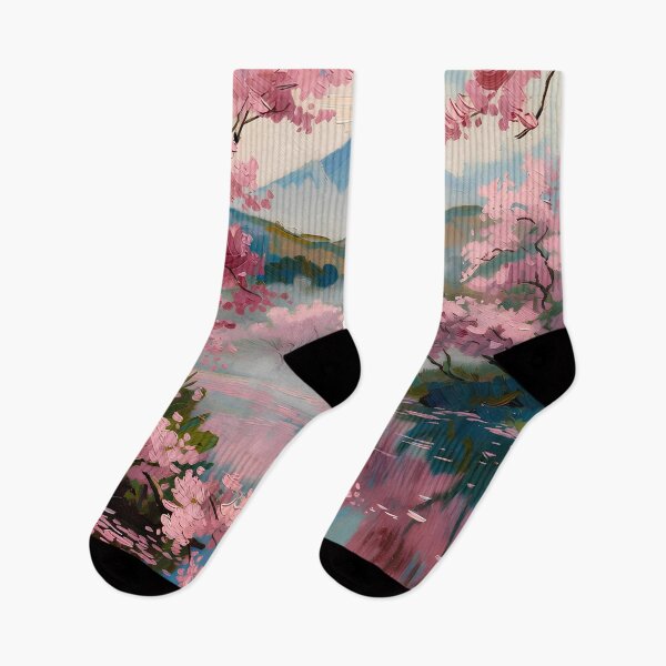 Item preview, Impression of Japan designed and sold by piakestore.