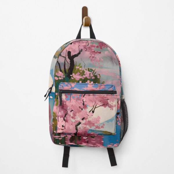 Item preview, Impression of Japan designed and sold by piakestore.