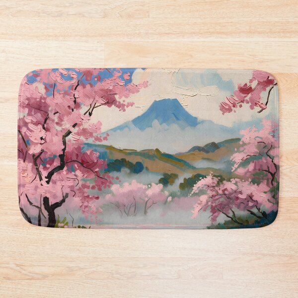 Item preview, Impression of Japan designed and sold by piakestore.