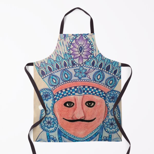 Item preview, Modern Relaxed Mood designed and sold by Joananature.