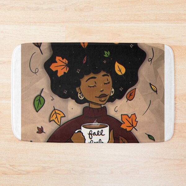 Item preview, Diseño Confident Chill designed and sold by Joananature.