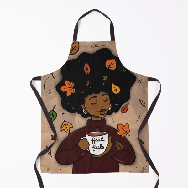 Item preview, Confident Chill Design designed and sold by Joananature.