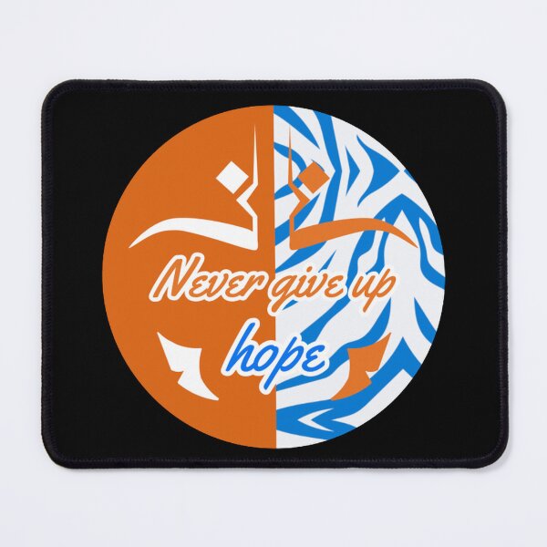 Item preview, Ahsoka designed and sold by fangirloverjesu.