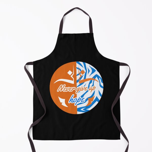 Item preview, Ahsoka designed and sold by fangirloverjesu.