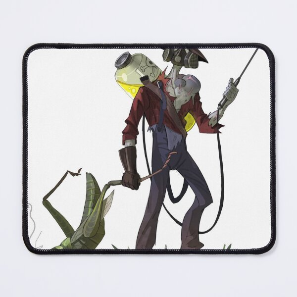 Item preview, Light Wifi Zone eCool Energy designed and sold by Joananature.