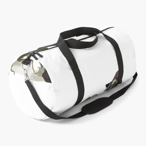 Item preview, Light Wifi Zone eCool Energy designed and sold by Joananature.
