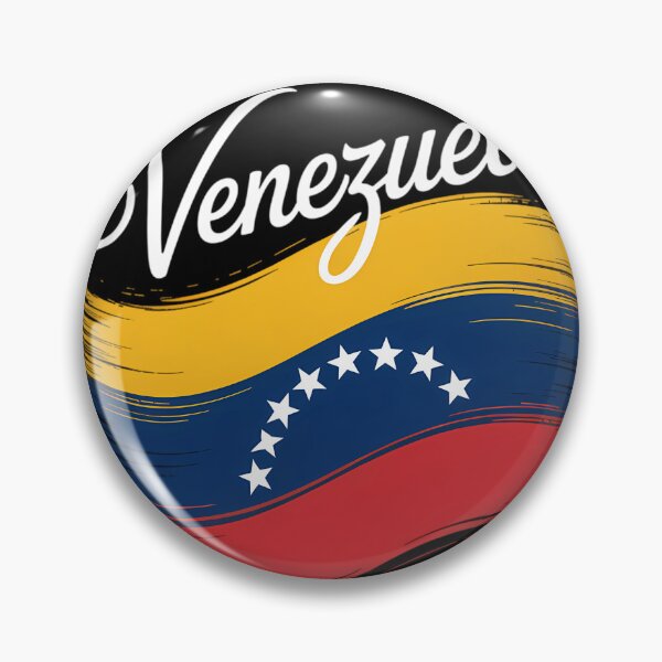 Item preview, Venezuela Flag Venezuelan Pride Support Lovers designed and sold by isatnelkaitio.