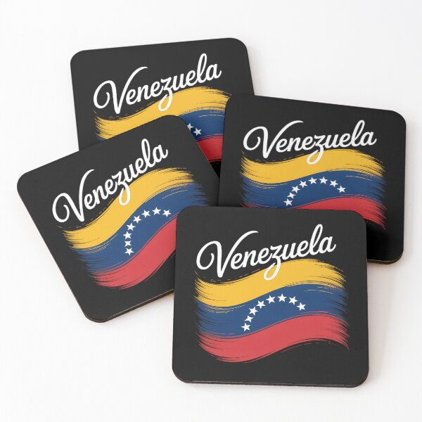 Item preview, Venezuela Flag Venezuelan Pride Support Lovers designed and sold by isatnelkaitio.