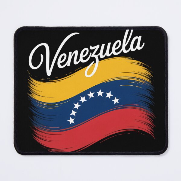 Item preview, Venezuela Flag Venezuelan Pride Support Lovers designed and sold by isatnelkaitio.
