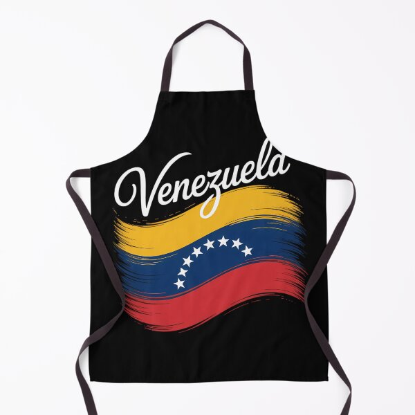 Item preview, Venezuela Flag Venezuelan Pride Support Lovers designed and sold by isatnelkaitio.