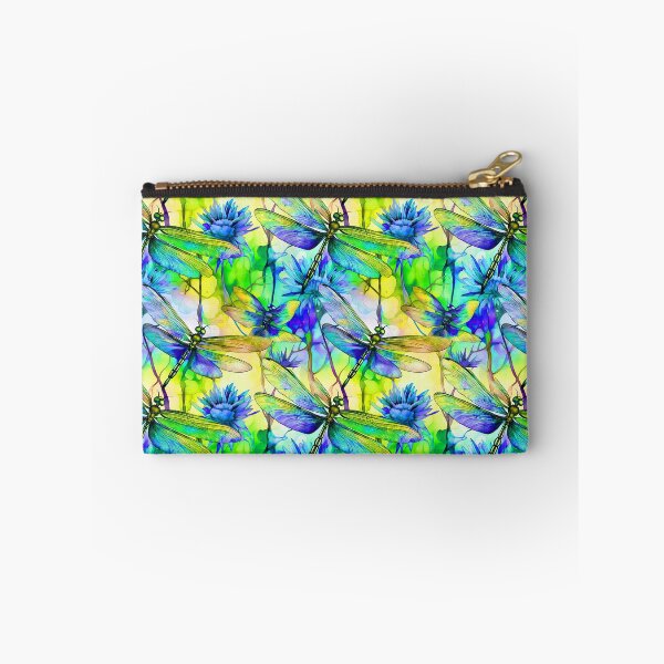 Item preview, Fantastical Flutter designed and sold by Dawne's Designs.