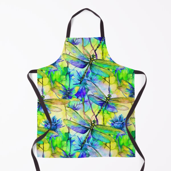 Item preview, Fantastical Flutter designed and sold by Dawne's Designs.