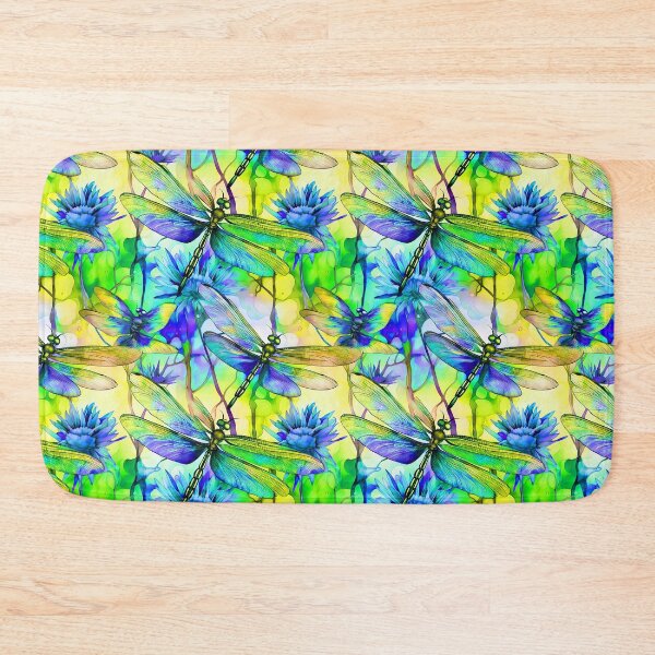Item preview, Fantastical Flutter designed and sold by Dawne's Designs.