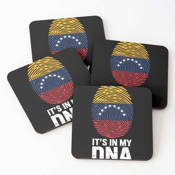 Item preview, Venezuelan Lovers Venezuela Flag Support designed and sold by isatnelkaitio.