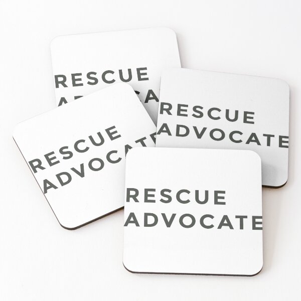Item preview, Minimalist Dog Definition Series | Boutique Heritage Collection designed and sold by tineldesign.