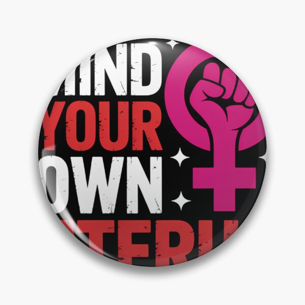 Item preview, Women_s rights Support designed and sold by isatnelkaitio.