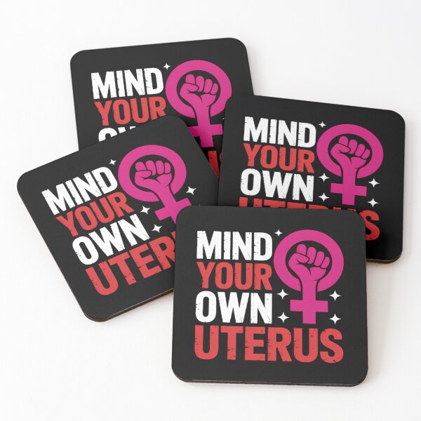 Item preview, Women_s rights Support designed and sold by isatnelkaitio.