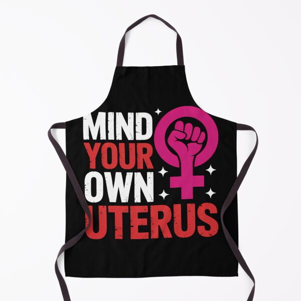 Item preview, Women_s rights Support designed and sold by isatnelkaitio.