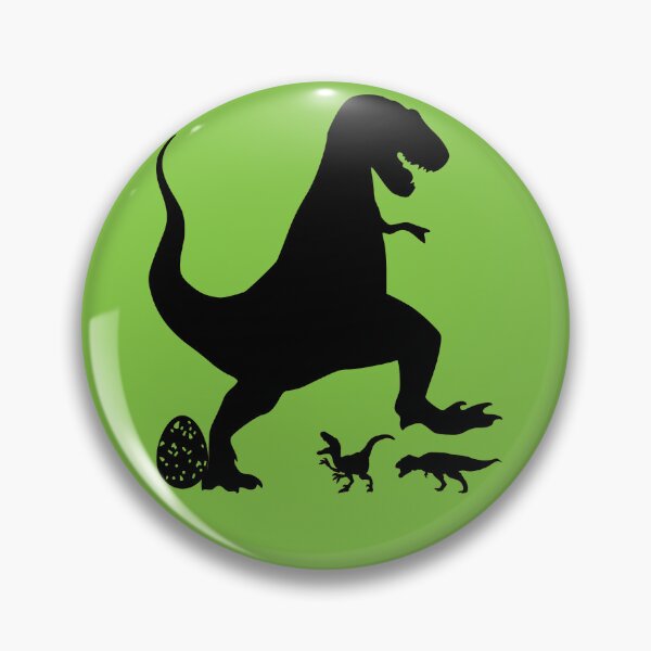 Item preview, Prehistoric Giants designed and sold by Rafcioo.