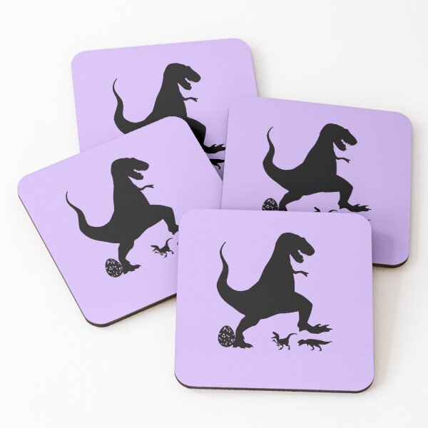 Item preview, Prehistoric Giants designed and sold by Rafcioo.