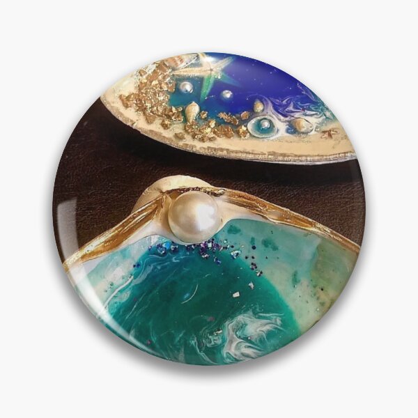 Item preview, Stylish Wifi Zone cCalm Flow designed and sold by Joananature.