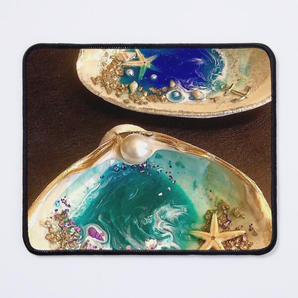 Item preview, Stylish Wifi Zone cCalm Flow designed and sold by Joananature.