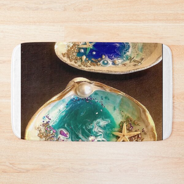 Item preview, Stylish Wifi Zone cCalm Flow designed and sold by Joananature.