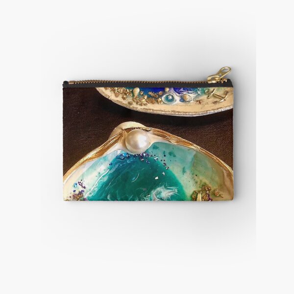 Item preview, Stylish Wifi Zone cCalm Flow designed and sold by Joananature.