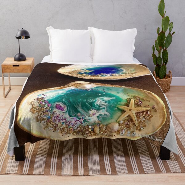 Item preview, Stylish Wifi Zone cCalm Flow designed and sold by Joananature.