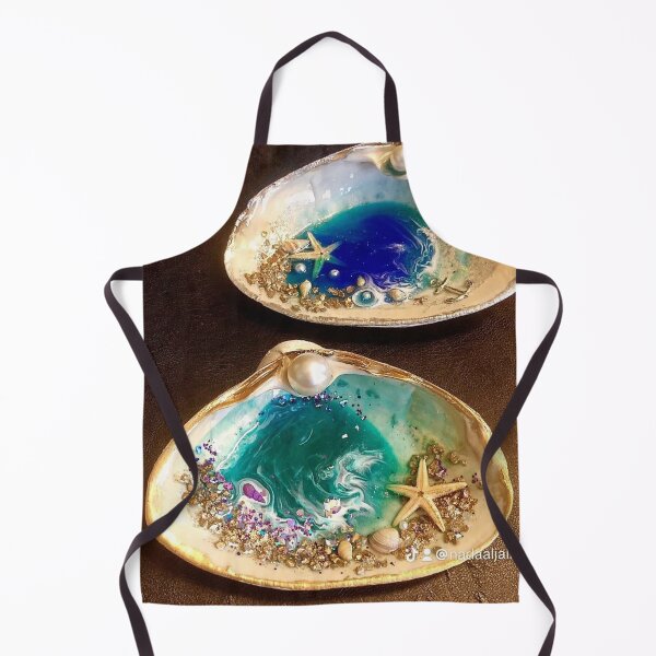 Item preview, Stylish Calm Flow designed and sold by Joananature.