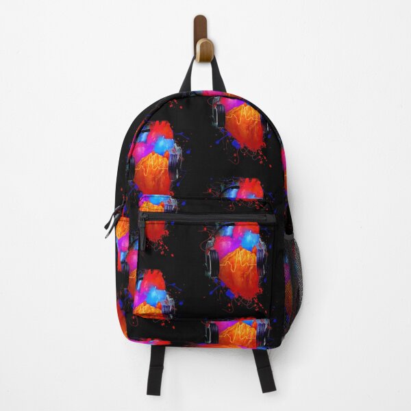Item preview, No Music No Life designed and sold by tlviyckyudi22.