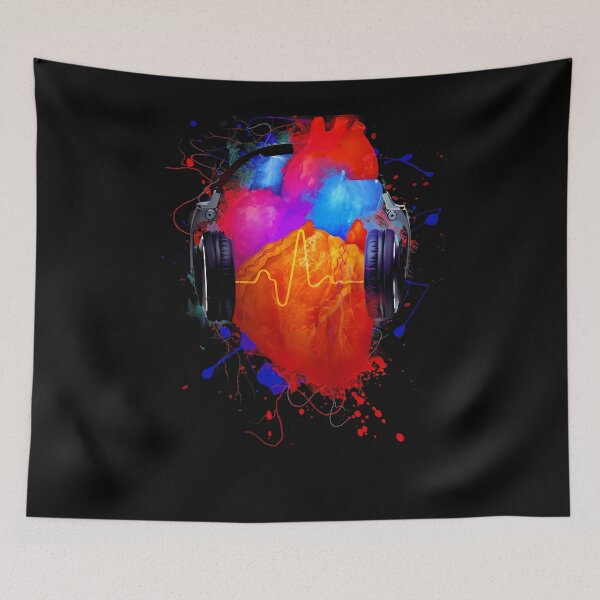Item preview, No Music No Life designed and sold by tlviyckyudi22.